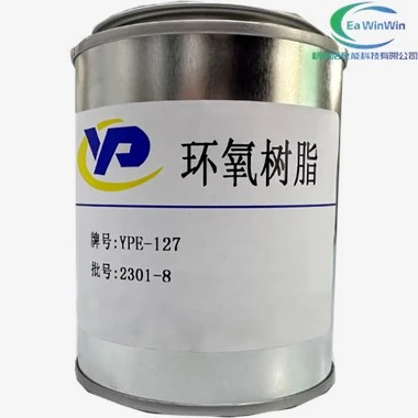 Epoxy Elettroniċi