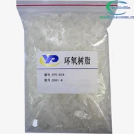 Pakkett tax-Xorb tal-kisi tar-reżina epoxy